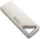 фото Накопитель USB 2.0 4GB Netac NT03U326N-004G-20PN в Смоленске