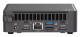 фото Платформа  ASUS 90AR00R2-M00080 в Санкт-Петербургe