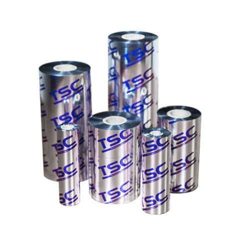 фото Лента красящая TSC RESIN Standart в Перми