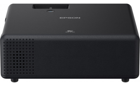 фото Проектор  Epson EF-11 в Уфе