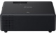 фото Проектор  Epson EF-11 в Уфе