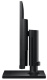 фото Монитор 27" Samsung F27T450FQI