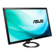 фото Монитор 27" ASUS VX278H