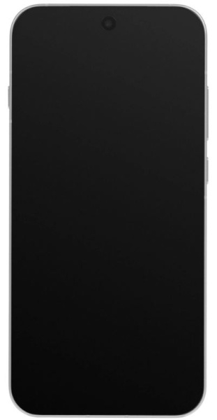 фото Смартфон OPPO CPH2863 Reno16 pro 12/512GB в Краснодаре