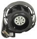 фото Вентиляторный блок  HPE Fan assembly (123482-005) в Екатеринбурге