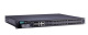 фото Коммутатор управляемый MOXA PT-7528-12MSC-12TX-4GSFP-HV в Уфе