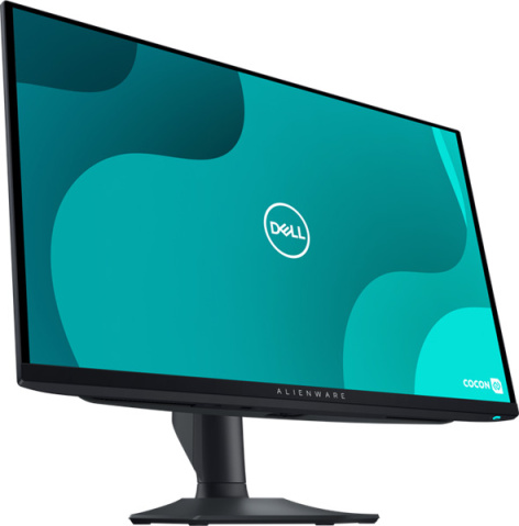 фото Монитор 27" Dell AW2725DF в Ростове-на-Дону