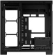 фото Корпус ATX Thermalright TR-A70 в Санкт-Петербургe