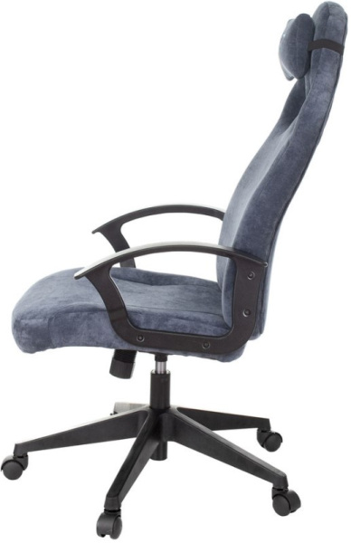 фото Кресло игровое A4Tech X7 GG-1400 в Уфе