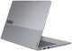 фото Ноутбук  Lenovo ThinkBook 14 G6 IRL 14 ", Core i7, 8 Гб RAM, 512 Гб SSD, Iris Xe Graphics, Серый