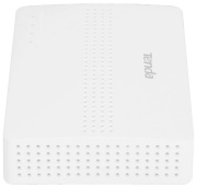 фото Маршрутизатор Tenda HG1