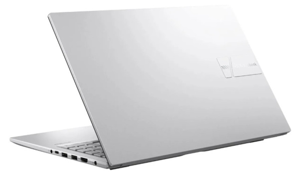 фото Ноутбук  ASUS VIVOBOOK 15 F1504VA-BQ250 в Воронеже 