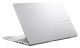 фото Ноутбук  ASUS VIVOBOOK 15 F1504VA-BQ250 в Воронеже 