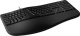 фото Клавиатура  Microsoft Kili Keyboard