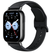 фото Часы Xiaomi Redmi Watch 5 Lite