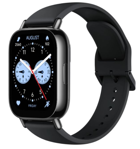 фото Часы  Xiaomi Redmi Watch 5 Lite в Казани
