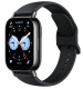 фото Часы  Xiaomi Redmi Watch 5 Lite в Казани