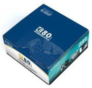 фото Кулер PCCooler E80