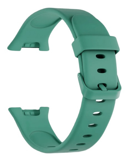 Изображение товара Ремешок на руку Lyambda DSJ7-02-X7PRO-MT