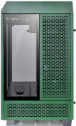 фото Корпус Thermaltake The Tower 100 Racing