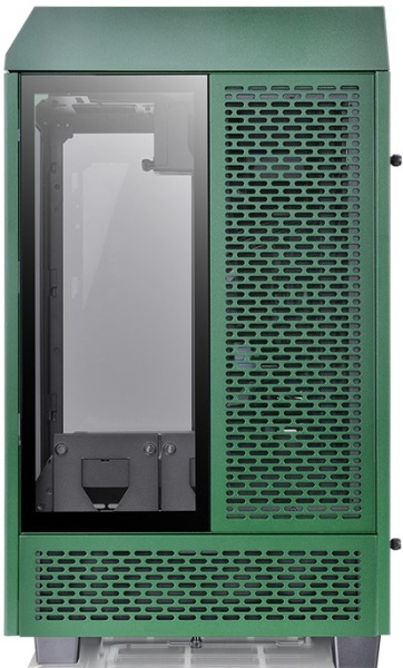 фото Корпус mini-ITX Thermaltake The Tower 100 Racing в Волгограде