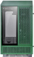 фото Корпус mini-ITX Thermaltake The Tower 100 Racing в Ростове-на-Дону