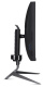 фото Монитор 31,5" Acer Predator X32QFSbmiiphuzx в Красноярске