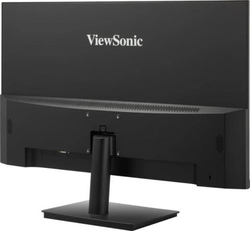 фото Монитор 27" Viewsonic VA270-H в Уфе