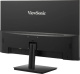 фото Монитор 27" Viewsonic VA270-H в Уфе