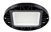 фото Светильник WOLTA UFO-200W/02