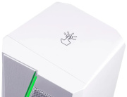 фото Компьютерная акустика Defender Anvil