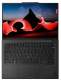 фото Ноутбук  Lenovo ThinkPad X1 Carbon G12 в Санкт-Петербургe 14 ", Core Ultra 7, 32 Гб RAM, 512 Гб SSD, Arc graphics, Черный