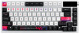 фото Клавиатура  ASUS M704 ROG AZOTH X в Самаре