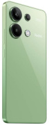 фото Смартфон Xiaomi Redmi Note 13 RU 8/512GB