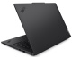 фото Ноутбук  Lenovo ThinkPad T14 Gen 5 в Челябинске 14 ", Core Ultra 7, 32 Гб RAM, 1 Тб SSD, Arc graphics, Черный