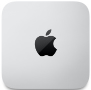 фото Компьютер Apple Mac Studio