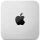 фото Системный блок Apple Mac Studio Apple, 96 ГБ, 1 Тб, Apple M3 Ultra 60-core,  ОС MacOS