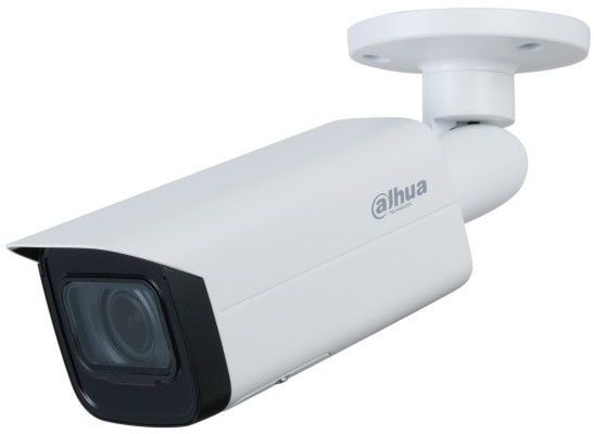 

Видеокамера IP Dahua DH-IPC-HFW3841TP-ZAS-S2 2.7-13.5мм корп.:белый, DH-IPC-HFW3841TP-ZAS-S2