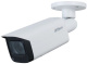 фото Видеокамера IP Dahua DH-IPC-HFW3841TP-ZAS-S2 в Челябинске