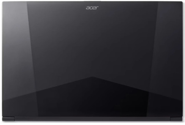 фото Ноутбук  Acer Aspire7 A715-59G-53YS в Санкт-Петербургe 15.6 ", Core 5, 16 Гб RAM, 512 Гб SSD, GeForce RTX 3050, Черный
