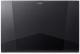 фото Ноутбук  Acer Aspire7 A715-59G-53YS в Санкт-Петербургe 15.6 ", Core 5, 16 Гб RAM, 512 Гб SSD, GeForce RTX 3050, Черный