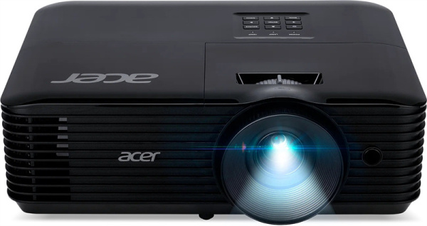фото Проектор  Acer X129H в Волгограде