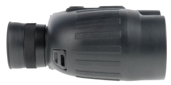 фото Бинокль  Veber Winger 8х40 RFС1000 в Воронеже
