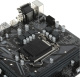фото Материнская плата mATX GIGABYTE H410M S2H V2 2.1 (УЦЕНЕННЫЙ) в Воронеже