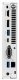 фото Неттоп MSI Pro DP10 13M-025BRU ( ) [936-B0A612-025_Win11Pro]