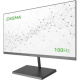 фото Монитор 27" Digma Progress 27A501F в Казани