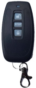 фото Пульт HIKVISION DS-TMG012-4W