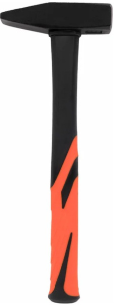 фото Молоток Gigant HHT600