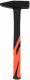 фото Молоток Gigant HHT600