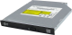 фото Привод DVD±RW LG GTC2N в Уфе